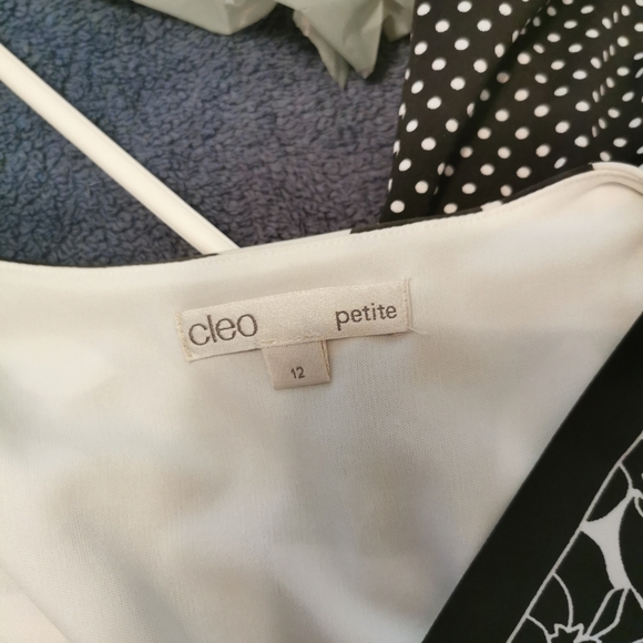 Quality dresses - Picture 6 of 6